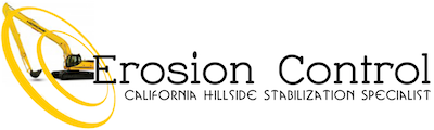 San Francisco erosion-control-excavating-contractors-testimonials